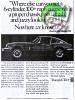 Triumph 1970 50.jpg